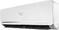 Кондиционер Loriot Skyline LAC-07AQ