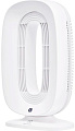 Безлопастной вентилятор Electrolux ETF-112W