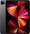 Планшет Apple iPad Pro M1 2021 11&quot; 1TB 5G MHWC3 (серый космос)