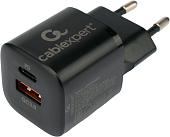 Cablexpert MP3A-PC-47