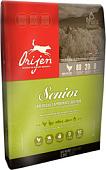 Корм для собак Orijen Senior 13 кг