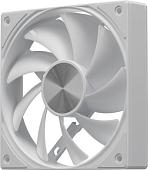 Вентилятор для корпуса upHere U3T1 (белый)