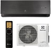 Electrolux Enterprise EACS/I-09HEN-BLACK/N8_24Y