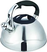 Чайник со свистком Eurostek ESK-3067