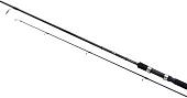 Удилище Shimano FX XT FXXT27MH
