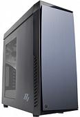 Корпус Zalman R1