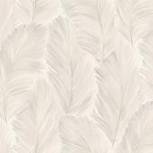 Виниловые обои Euro Decor Ornamy 6 Magic 8037-00