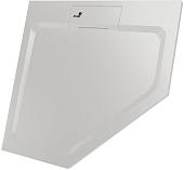 Душевой поддон RGW STA-61W 16330599-01 90x90