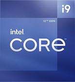 Процессор Intel Core i9-12900 (BOX)