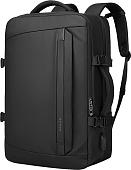 Bange BG2892 (черный)