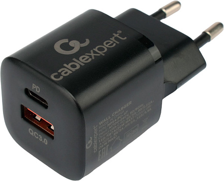 Cablexpert MP3A-PC-47