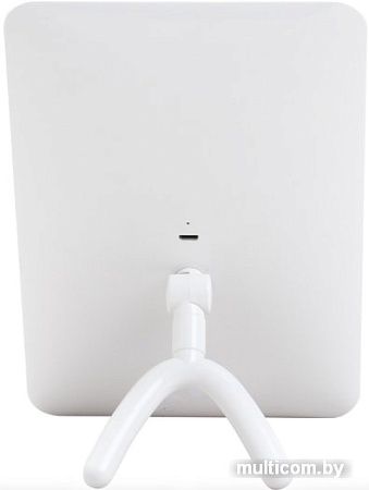 Косметическое зеркало Gezatone LM125