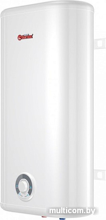 Водонагреватель Thermex Ceramik 50 V