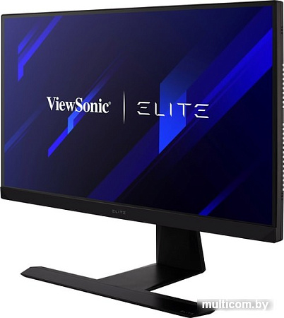 Монитор ViewSonic XG270QG