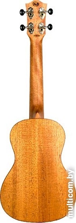Укулеле Flight DUC373 MAH