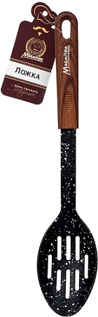 Ложка Marmiton 17220