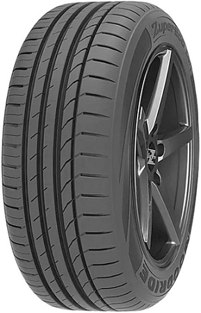 Автомобильные шины WestLake Z-107 Zuper Eco 155/80R13 79T
