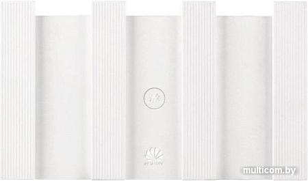 Wi-Fi роутер Huawei WS5200 V2