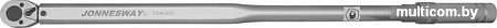 Ключ Jonnesway 3/4" 80-400 Нм T04300