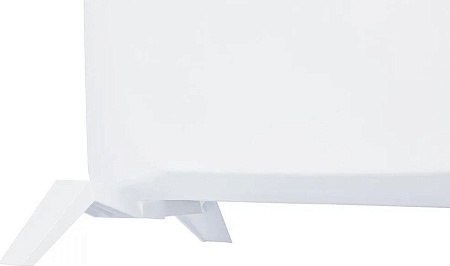 Конвектор Аксион ТКС-2000