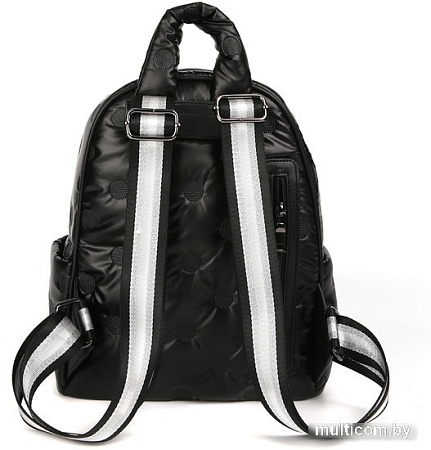 Городской рюкзак Fabretti FR485140-2