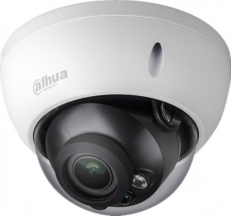 IP-камера Dahua DH-IPC-HDBW2230RP-VFS