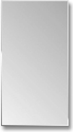 Алмаз-Люкс 8с-С/040