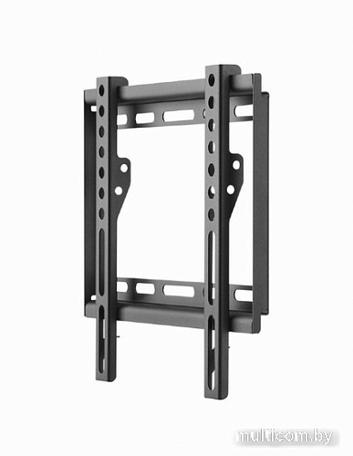 Кронштейн Gembird WM-42F-04