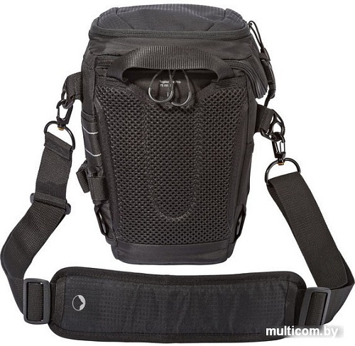 Сумка Lowepro Toploader Pro 70 AW II