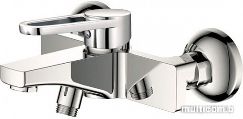 Смеситель Groneo G32250