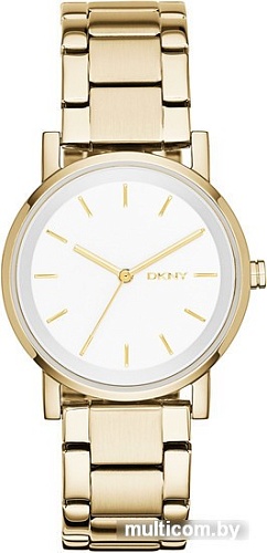 Наручные часы DKNY NY2343