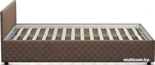 Кровать Moon Trade Prima Style New 1221/К001951 200x180