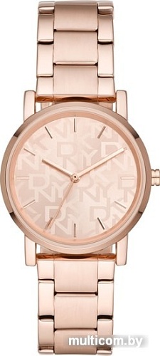 Наручные часы DKNY NY2854