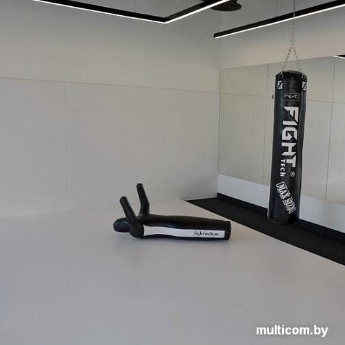 Манекен FightTech WDP170/1