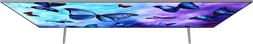 Телевизор Samsung QE49Q6FNAU
