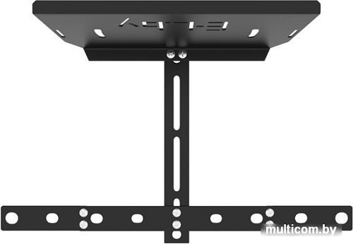 Кронштейн Electric Light КБ-01-75 (черный)