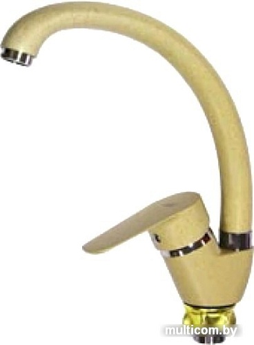 Смеситель Viko V-4514