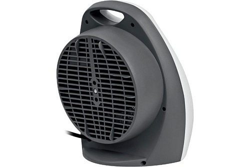 Тепловентилятор Steher SVE-2000