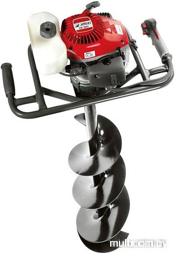 Ледобур Efco TR-1551