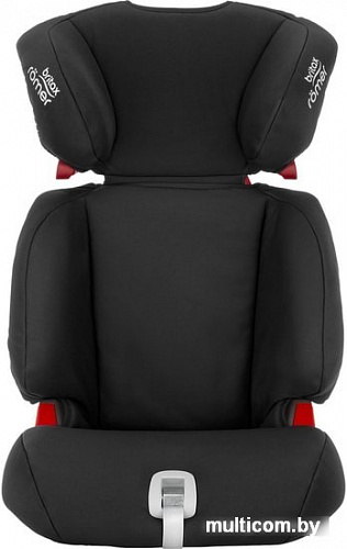 Автокресло Britax Romer Discovery SL (cosmos black)