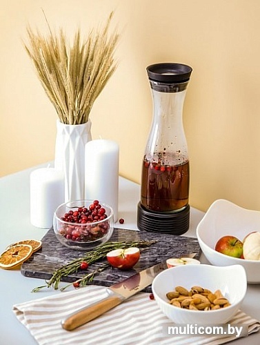 Салатник Walmer Classic W17121207