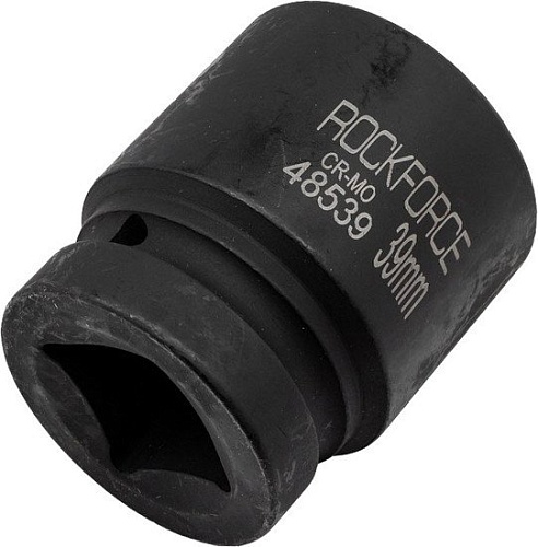 RockForce RF-48539