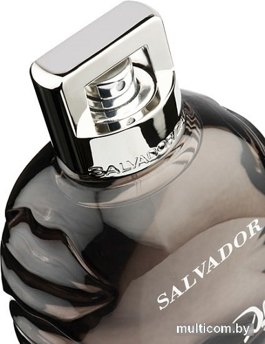 Salvador Dali Salvador EdT (50 мл)