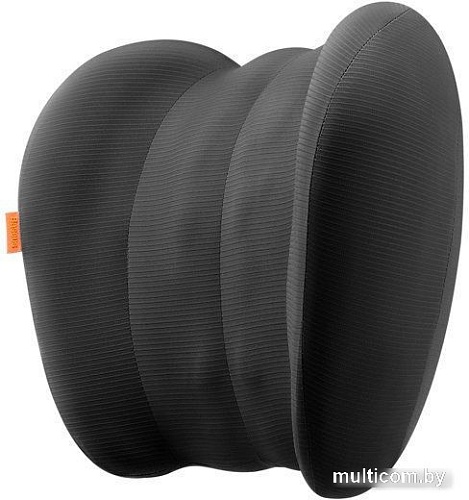 Подушка под поясницу Baseus ComfortRide Series Car Lumbar Pillow C20036401111-00