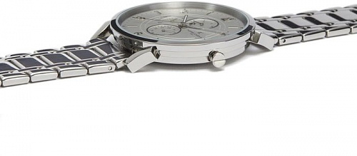 Наручные часы Pierre Cardin Pigalle Boulevard CPI.2027