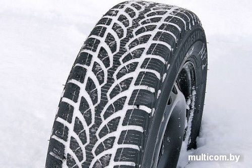 Автомобильные шины Bridgestone Blizzak LM-32 245/40R20 95W