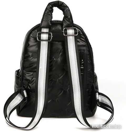 Городской рюкзак Fabretti FR485140-2