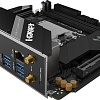 Материнская плата Maxsun iCraft Z790ITX WIFI
