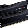 Оперативная память G.Skill Trident Z5 2x16GB DDR5 PC5-48000 F5-6000J3636F16GX2-TZ5K