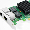 Сетевая карта LR-Link LREC9222HT